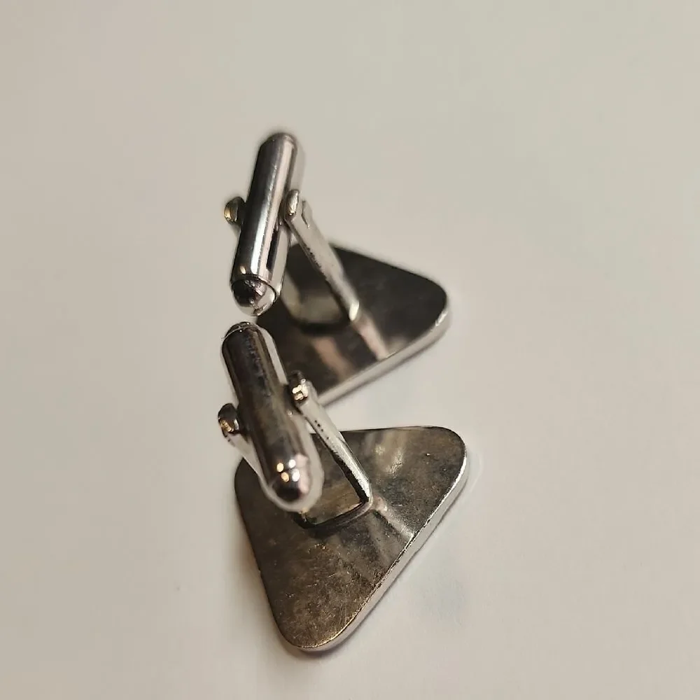 No Brand elegant silver